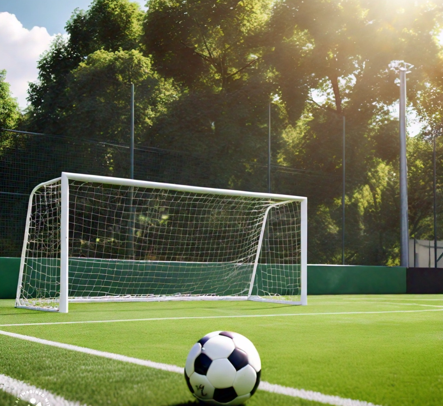Soccer