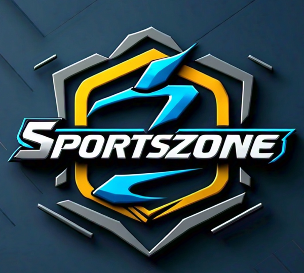 SportsZone