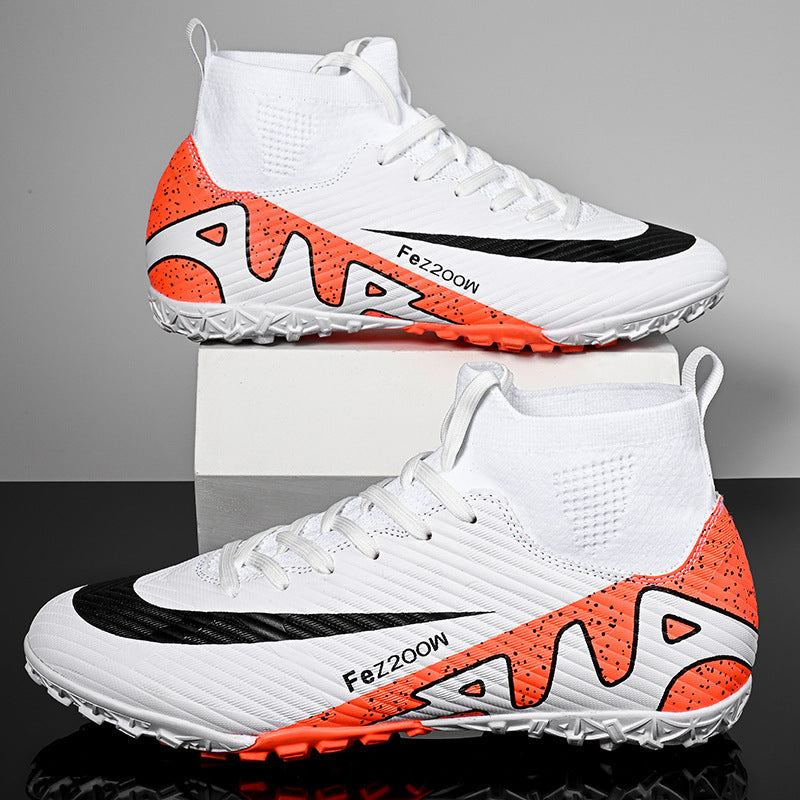 Men's And Women's Adult Student Training Shoes